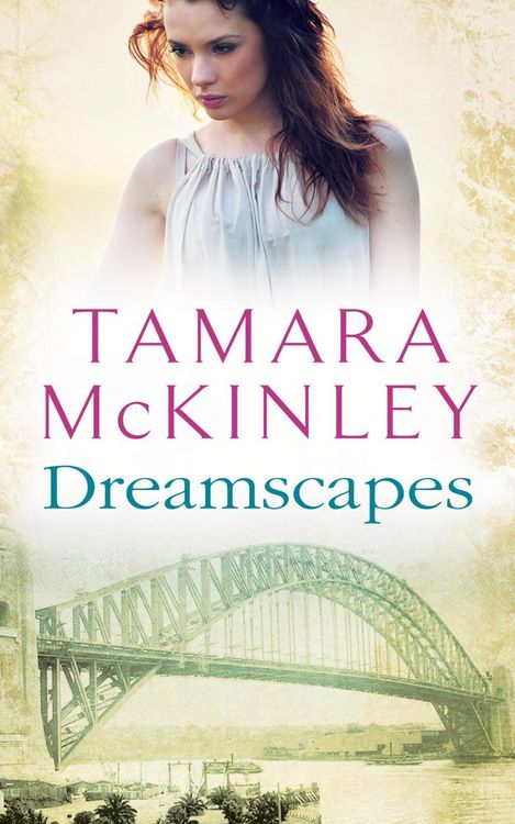 Produktbild: Dreamscapes