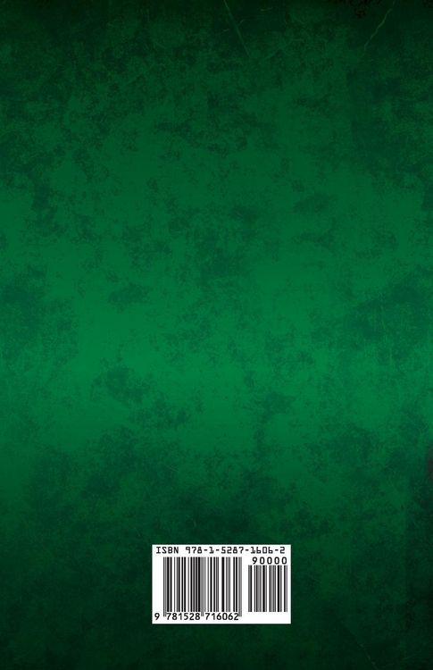 Produktbild: The State - Its Historic Role