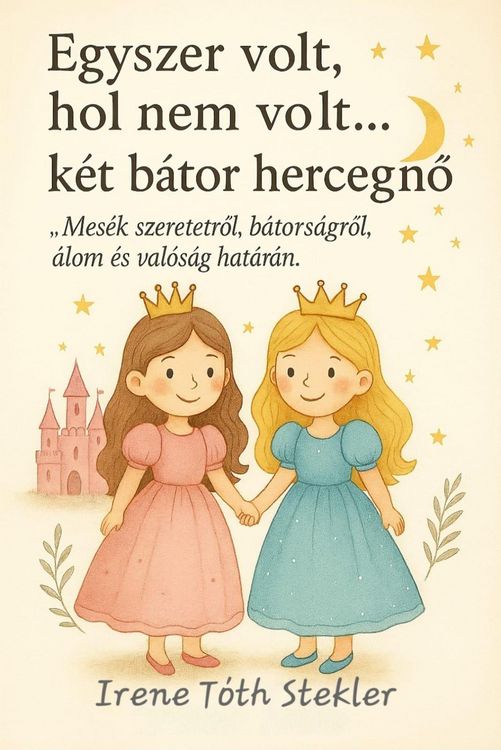 Produktbild: Csillagsz&iacute;v &eacute;s Bar&aacute;tai