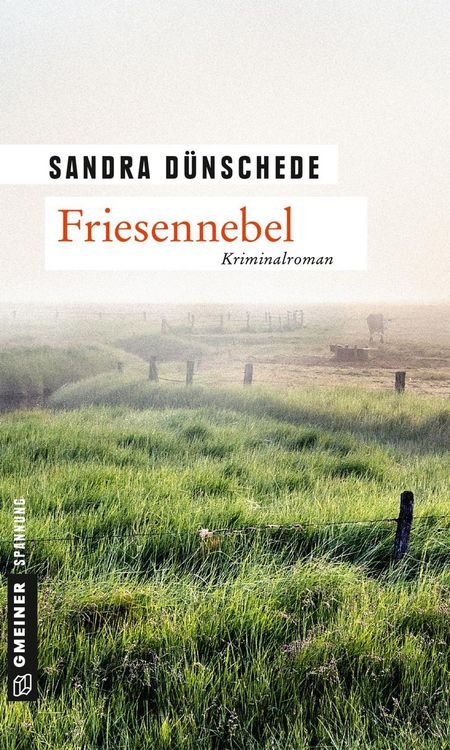 Produktbild: Friesennebel