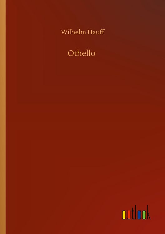 Produktbild: Othello