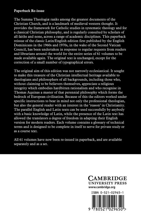 Produktbild: Baptism and Confirmation