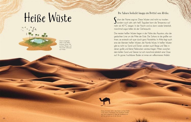 Produktbild: Wundervolle Welt. Erde
