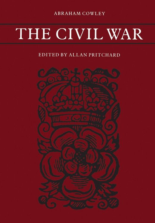 Produktbild: The Civil War
