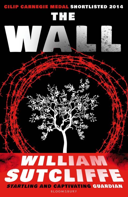Produktbild: The Wall