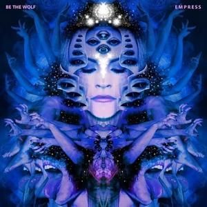 Produktbild: Empress