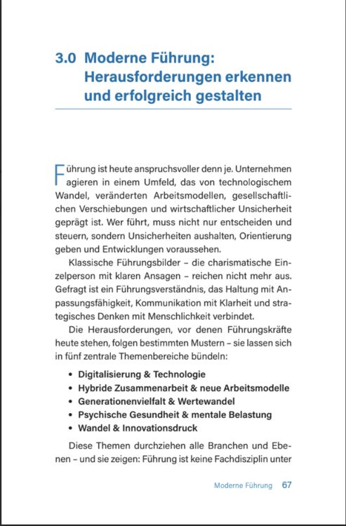 Produktbild: Alphatier war gestern