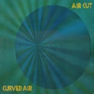 Produktbild: Air Cut: Newly Remastered Official Edition