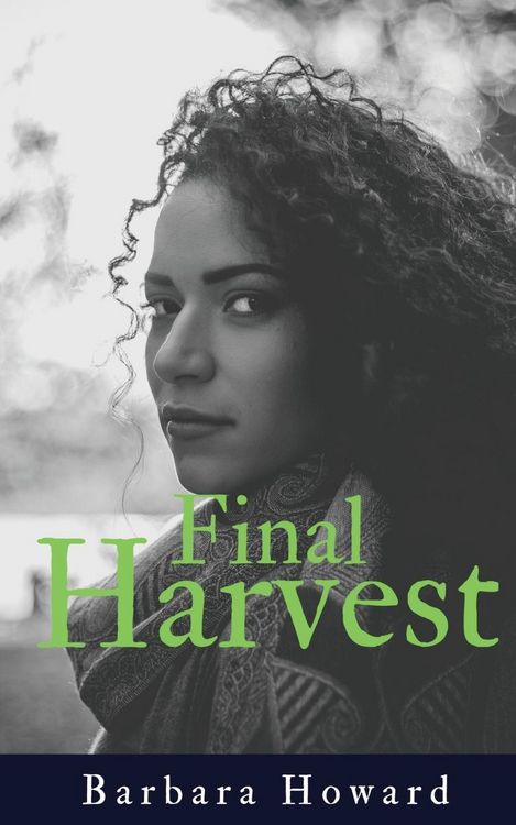 Produktbild: Final Harvest