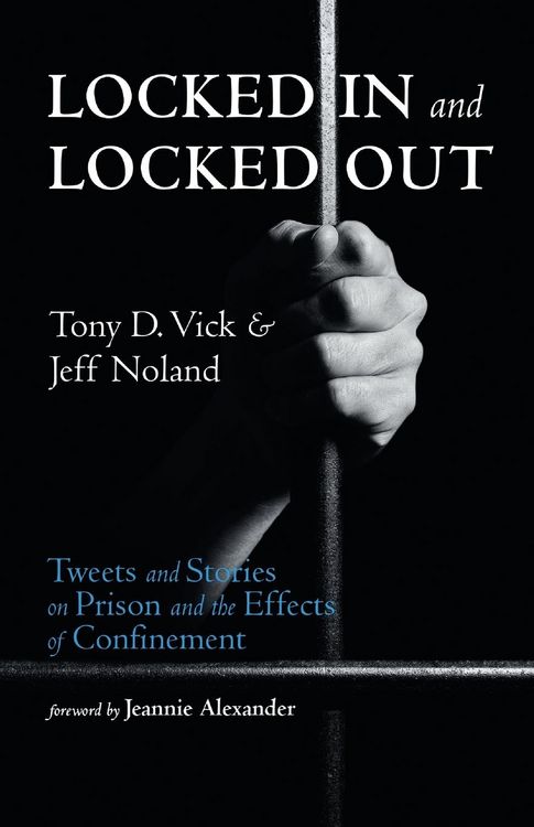 Produktbild: Locked In and Locked Out
