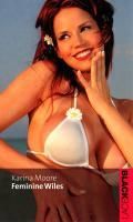 Produktbild: Feminine Wiles