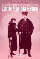 Produktbild: Latife Mustafa Kemal