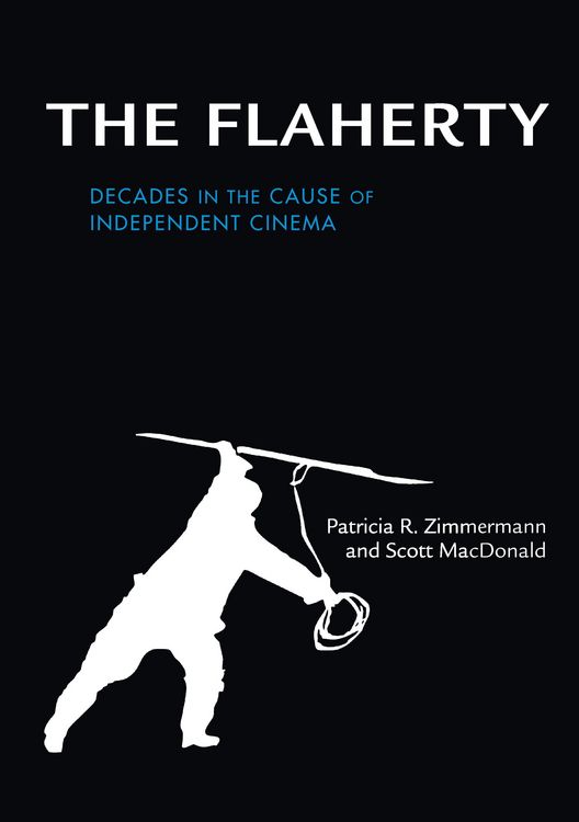 Produktbild: Flaherty