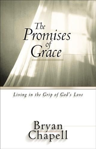 Produktbild: Promises of Grace