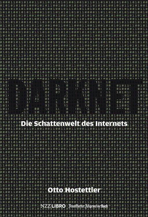 Darknet