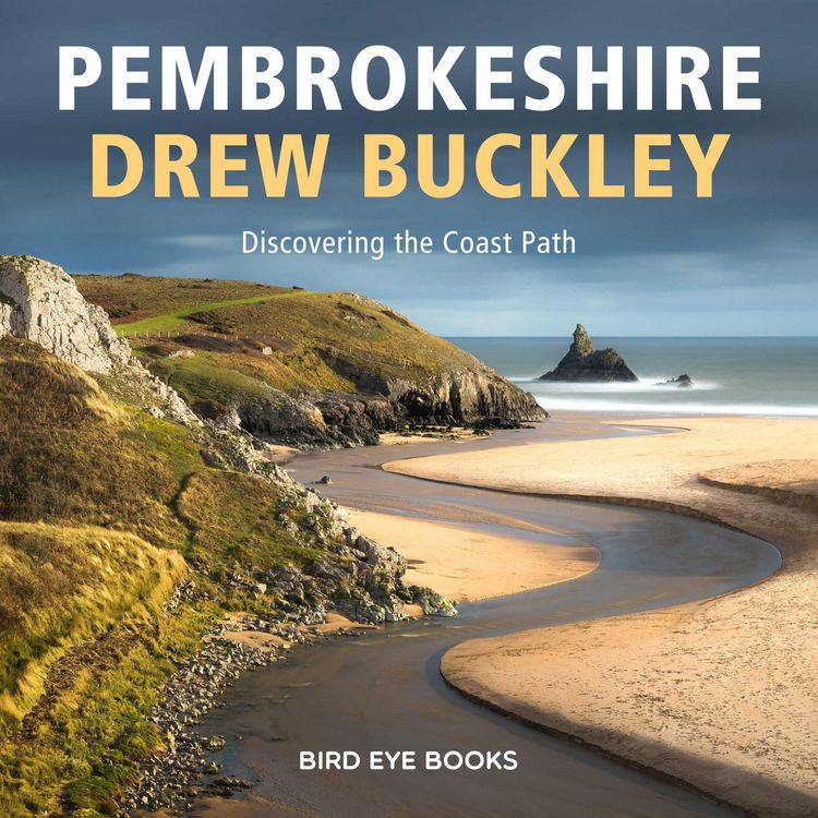 Produktbild: Pembrokeshire