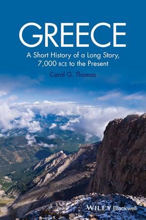 Produktbild: Greece