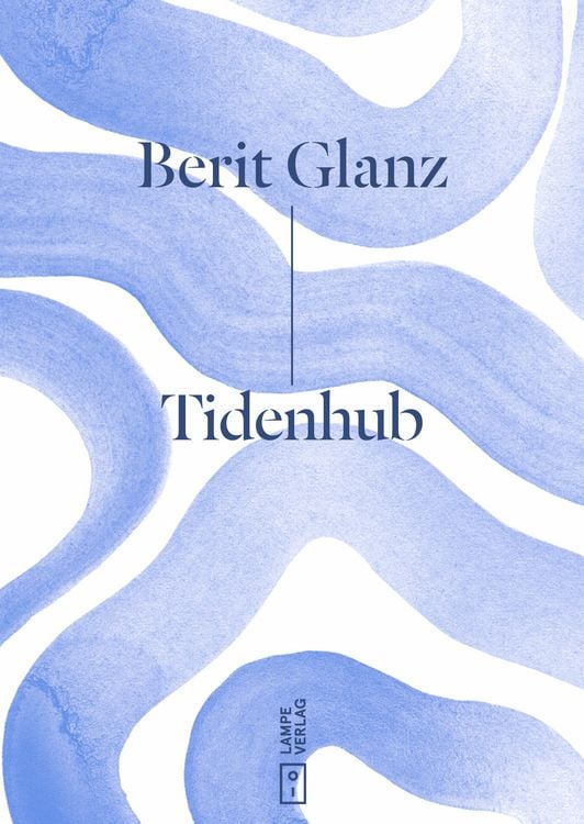 Produktbild: Ebbe & Flut