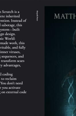 Produktbild: Biosynth Power