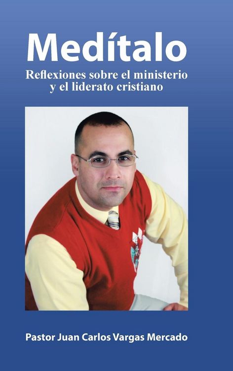 Produktbild: Med&iacute;talo