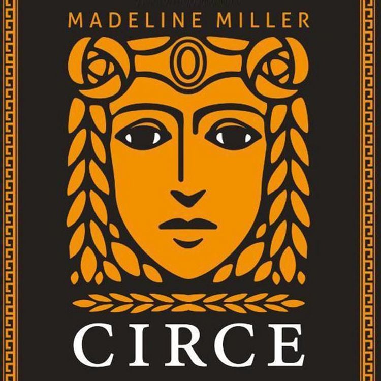 Produktbild: Circe