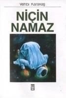 Produktbild: Nicin Namaz