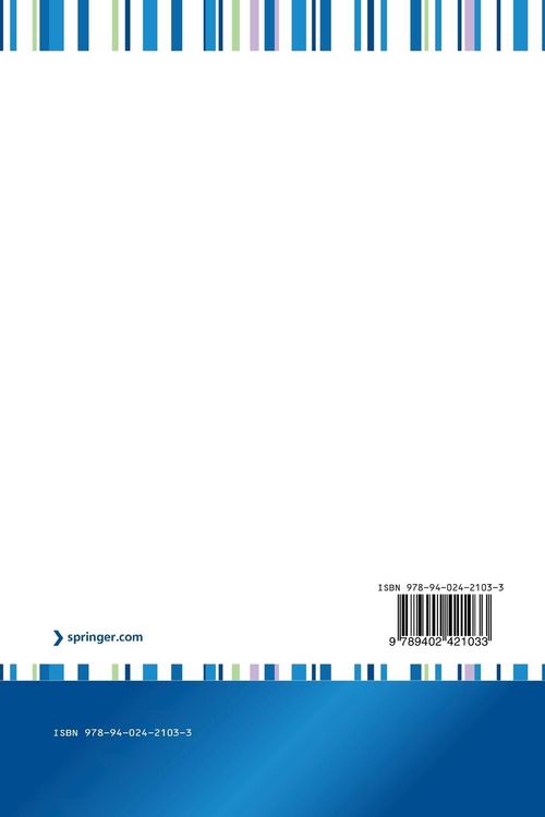 Produktbild: Biomarkers of Radiation in the Environment