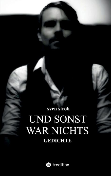 Produktbild: Und sonst war nichts