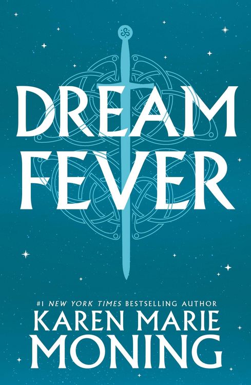 Produktbild: Dreamfever