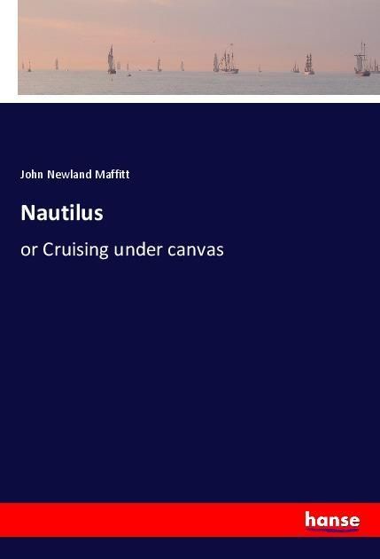 Produktbild: Nautilus