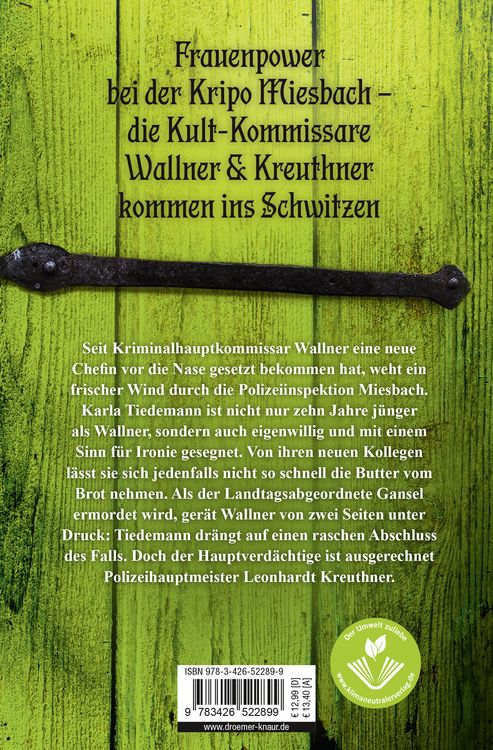 Produktbild: Herzschuss