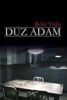 Produktbild: D&uuml;z Adam