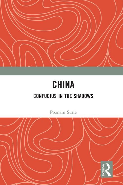 Produktbild: China