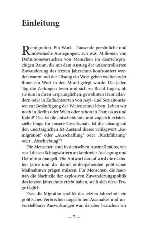 Produktbild: Ab nach Hause