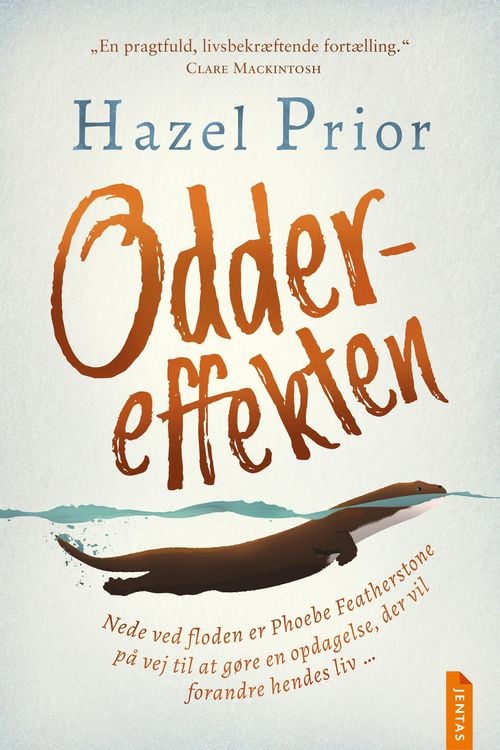 Produktbild: Oddereffekten