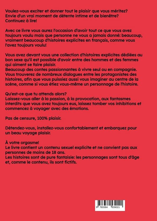 Produktbild: Les Femmes Mari&eacute;es