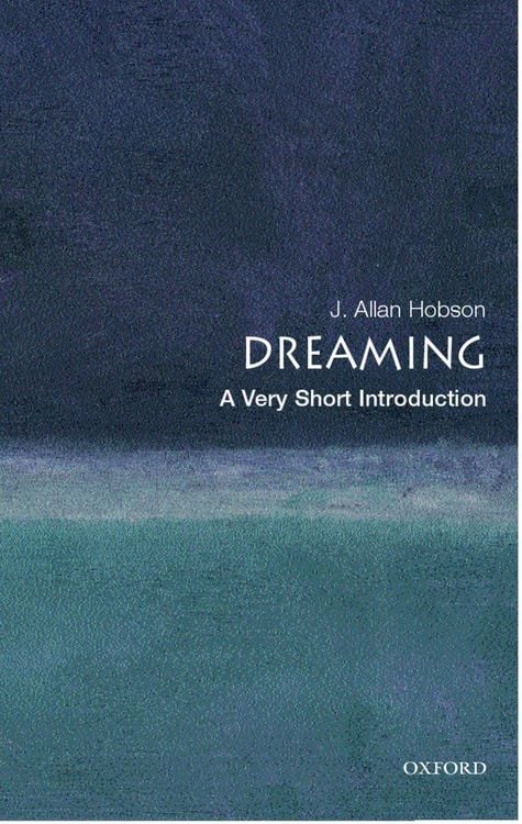 Produktbild: Dreaming