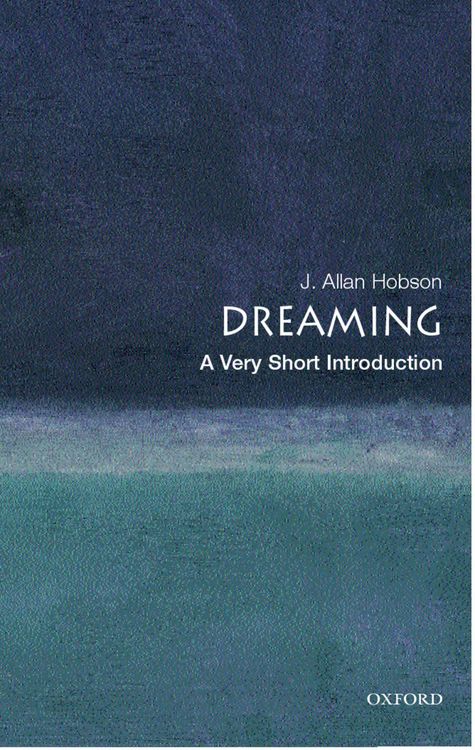 Produktbild: Dreaming
