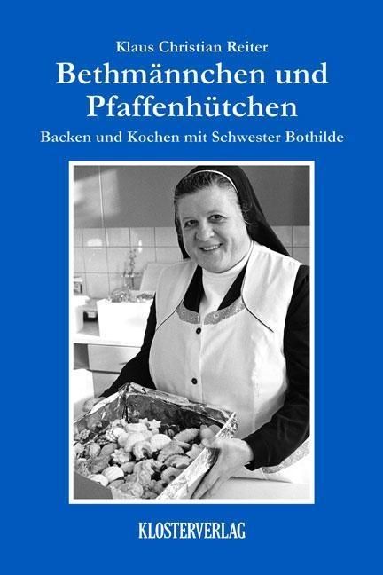 Produktbild: Bethm&auml;nnchen und Pfaffenh&uuml;tchen