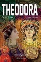 Produktbild: Theodora