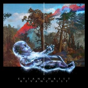 Produktbild: Revanchist