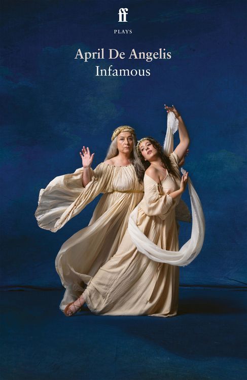 Produktbild: Infamous