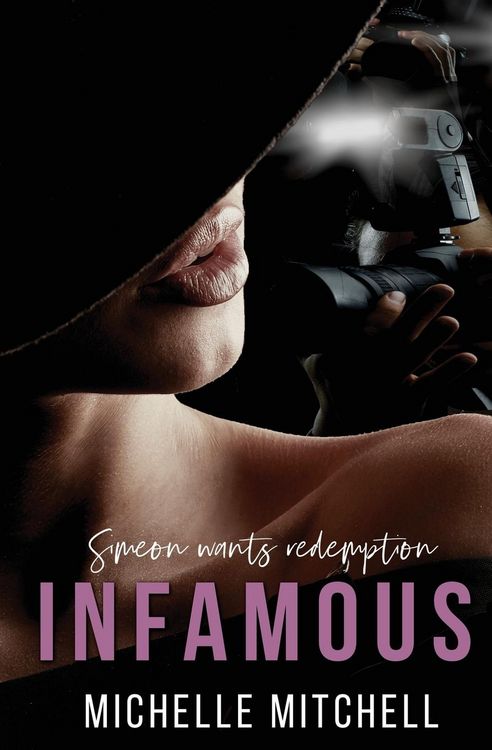 Produktbild: Infamous