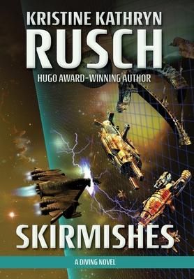 Produktbild: Skirmishes