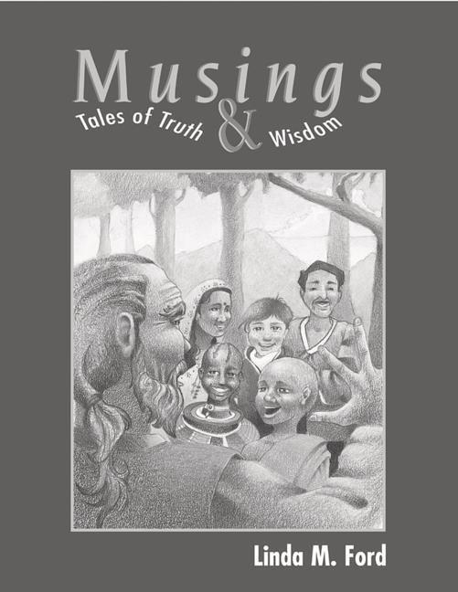 Produktbild: Musings