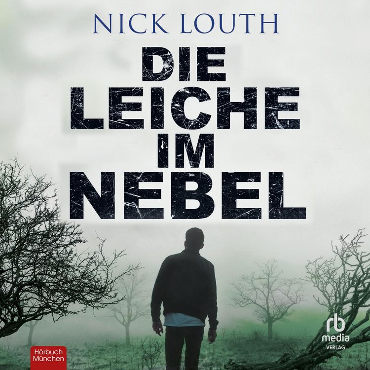 Produktbild: Die Leiche im Nebel