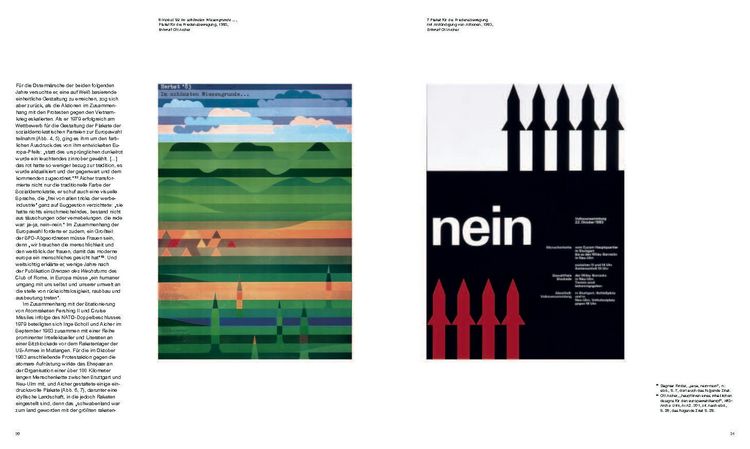 Produktbild: Otl Aicher