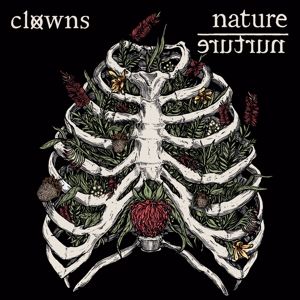 Produktbild: Nature/Nurture