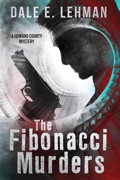 Produktbild: The Fibonacci Murders