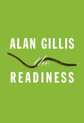 Produktbild: The Readiness
